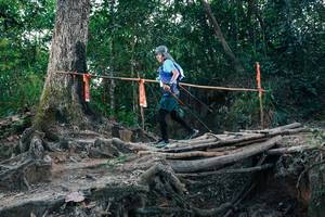 BIB: 
                            <button type="button" onclick="openModal(27310568)" class="btn btn-primary btn-sm float-right btn-popup" data-toggle="modal" data-target=".modal-high-quality">
                        <i class="fas fa-shopping-cart"></i> Add to Cart
                    </button>
                                            <button type="button" onclick="isThisMe(27310568, true)" class="btn btn-success btn-sm float-right btn-popup btn-isme hidden" data-toggle="tooltip" data-placement="bottom" title="นี่คือรูปของคุณใช่ไหม คลิกที่นี่เพื่อเอาเข้าอัลบั้ม">
                        <i class="fas fa-plus"></i> Add to album
                    </button>
                    <button type="button" onclick="isThisMe(27310568, false)" class="btn btn-warning btn-sm float-right btn-popup btn-isnotme hidden">
                        <i class="fas fa-ban"></i> Remove from album
                    </button>